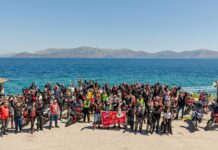 #WeRideAsOne: Περισσότεροι από 18.000 Ducatisti ενώθηκαν