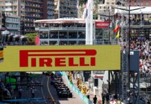 Pirelli: Υποχρεωτικά δυο pit stop στο Μονακό