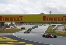 Pirelli: Οι σκληρότερες γόμες επιστρέφουν στην Ισπανία
