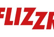 Νέα υπηρεσία Flizzr από τη Sixt Greece