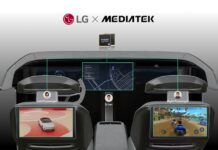 Ποια εταιρεία βράβευσε η Nissan;