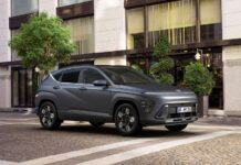 Κορυφαίες διακρίσεις για τον όμιλο Hyundai