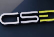 Νέο κεφάλαιο για το brand GSE της Opel