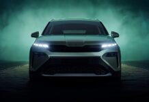 Skoda: Επέκταση συνεργασίας με Μίλτο Τεντόγλου