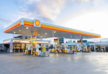Shell GO+: Το ανανεωμένο πρόγραμμα επιβράβευσης