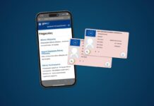 Τέλος οι «κομπίνες» με το Ψηφιακό Δίπλωμα! Τι άλλαξε;