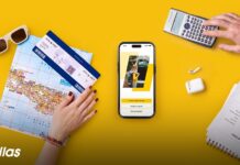 Πρωτοποριακές online υπηρεσίες ενοικίασης και leasing από τη Hertz