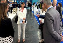 Τι πέτυχε η Ελλάδα με το Διευρωπαϊκό Δίκτυο Μεταφορών