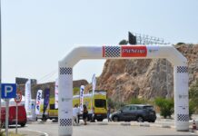 Οι μισοί οδηγοί δεν έχουν ανακλαστικό γιλέκο ή κιβώτιο πρώτων βοηθειών!
