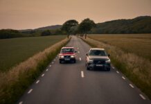 Το XC60 είναι πλέον το best seller όλων των εποχών για την Volvo