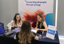 Ποιος όμιλος είναι ένας από τους πλέον ελκυστικούς εργοδότες