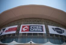 Κάθε προσδοκία ξεπέρασε η Iconic Inter Cars Expo 2025