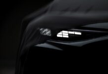 Αυτές είναι οι πρώτες εικόνες από το νέο Audi Q3!