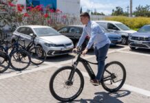 Στην Kosmocar ο 7ος Πανελλήνιος Διαγωνισμός Διαπραγματεύσεων
