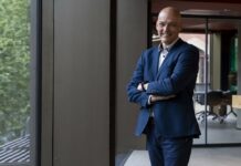 Αυτός είναι ο νέος επικεφαλής Έρευνας και Ανάπτυξης στο Volkswagen Group