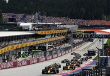 Pirelli: Το καυτό καλοκαίρι της Formula 1 ξεκινά από την Αυστρία