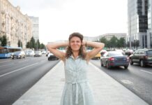 Σοκ! Τι προκαλεί η ηχορύπανση των μεταφορών στους ανθρώπους;
