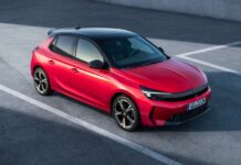 Δυναμικό ξεκίνημα για την Opel το 2026