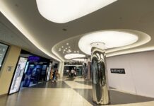 Μια ακόμα χρυσή διάκριση για την ελίν Τεχνική