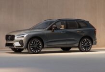 Η Volvo Βελμάρ χορηγός στα Sales Excellence Awards 2025