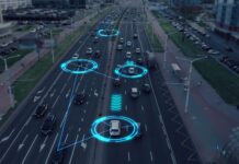 Τι είπε ο Χρίστος Δήμας για τους Έλληνες Μηχανικούς;