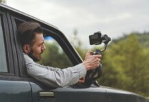 Γιατί η Εφορία κυνηγάει τους influencers αυτοκινήτου;
