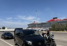 Ποιους έβαλε στο στόχαστρο η Τροχαία ενόψει της τουριστικής περιόδου;