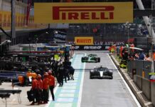 Pirelli: Η Formula 1 επιστρέφει εκεί που ξεκίνησαν όλα