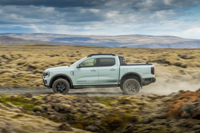 FORD RANGER PHEV_05