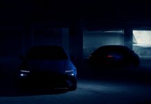 Αποκάλυψη για το Hyundai Ioniq 6 N