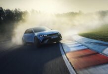 Το Hyundai Ioniq 5 N κατέκτησε την κορυφαία διάκριση «Five-Star Car»