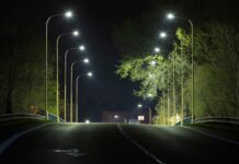 Βελτίωση της οδικής ασφάλειας σε 7.780 επικίνδυνα σημεία!