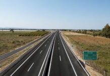 Ποιους προσκαλεί η Ολυμπία Οδός και για ποιο λόγο;