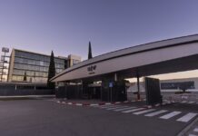 Η Cupra σημείωσε ρεκόρ πωλήσεων το πρώτο εξάμηνο
