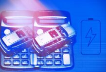 Πόσα εξηλεκτρισμένα ΙΧ αγόρασαν οι Έλληνες τον Ιούλιο;