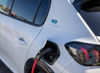 Τι αλλάζει η Γαλλία στο Κοινωνικό Leasing;