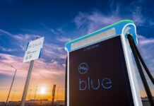 Μέλος της ChargeUp Europe η ΔΕΗ Blue