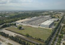 Προσλήψεις κάνει η ΕΛΒΟ! Ποιες ειδικότητες αναζητά;