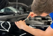 Προσοχή αν έχετε εταιρικό αυτοκίνητο με εξαγορά! Τι μπορεί να πάθετε;