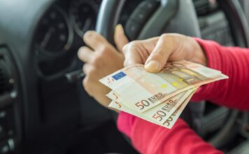 Τι χαράτσι θέλει να επιβάλλει στα αυτοκίνητα το κόμμα του Τσίπρα;