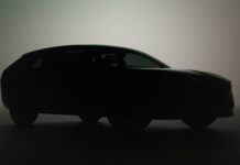 Πότε θα αποκαλυφθεί το νέο Skoda Vision O;