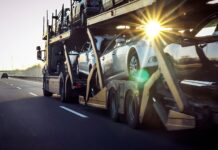 Αποκάλυψη! Ποιος έστειλε εξώδικα στα υπουργεία Οικονομικών και Μεταφορών;