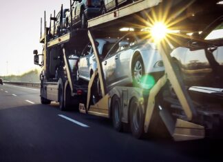 Τι αλλάζει στον εκτελωνισμό των εισαγόμενων μεταχειρισμένων αυτοκινήτων;