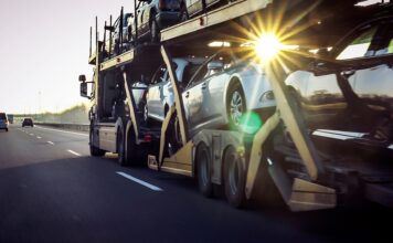 Τι αλλάζει στον εκτελωνισμό των εισαγόμενων μεταχειρισμένων αυτοκινήτων;