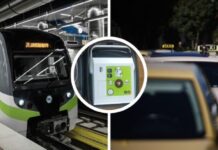 Σε ποια Μέσα Μεταφοράς τοποθετούνται απινιδωτές;