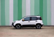 Ακόμη πιο φθηνό το Fiat Panda Hybrid! Πόσο κοστίζει;