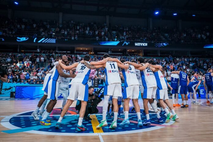 15.09.25_EKO_EuroBasket
