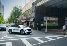 Nissan: Έρχεται το ProPILOT επόμενης γενιάς με τεχνητή νοημοσύνη