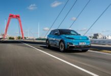Πότε έρχεται στην Ελλάδα το νέο Nissan Micra;