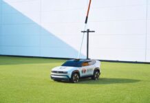 Τόκυο: Ποια Honda θα χρησιμοποιηθούν στο Παγκόσμιο Πρωτάθλημα Στίβου;